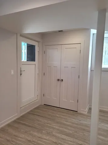 3144 North Leavitt Street Chicago IL 60618