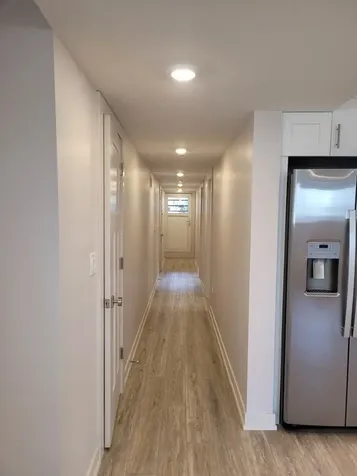 3144 North Leavitt Street Chicago IL 60618