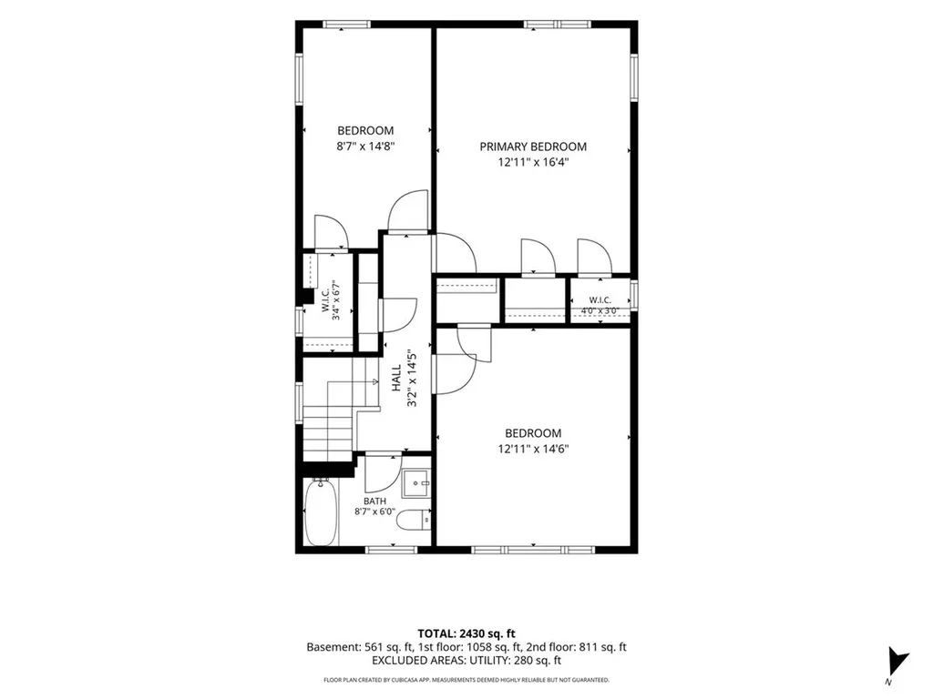 2921 West Birchwood Avenue Chicago IL 60645