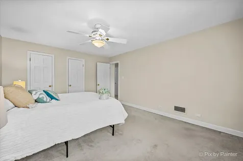 2921 West Birchwood Avenue Chicago IL 60645