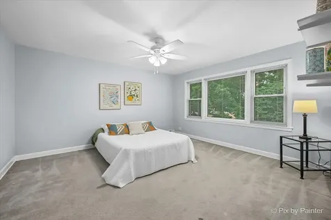 2921 West Birchwood Avenue Chicago IL 60645