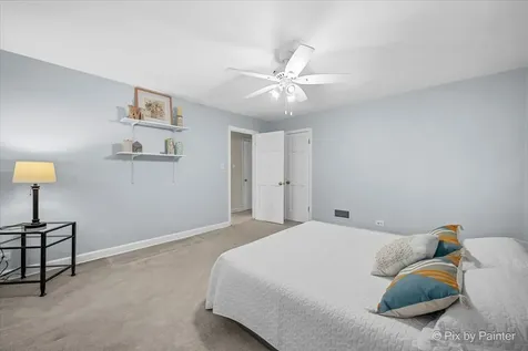 2921 West Birchwood Avenue Chicago IL 60645