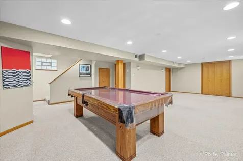 2921 West Birchwood Avenue Chicago IL 60645