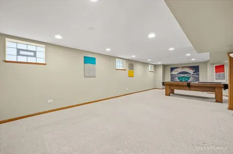 2921 West Birchwood Avenue Chicago IL 60645