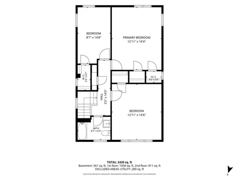 2921 West Birchwood Avenue Chicago IL 60645