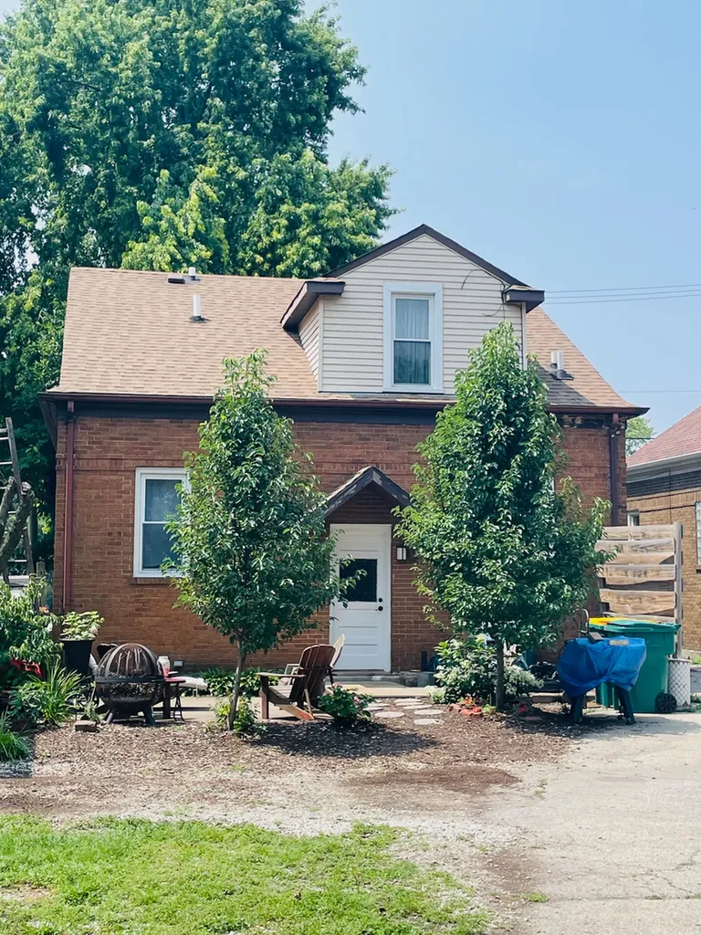 15311 South Joliet Road Plainfield IL 60544