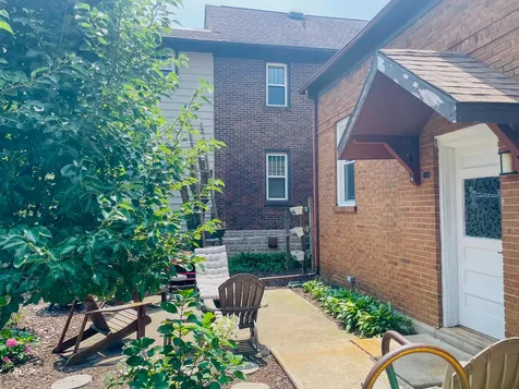 15311 South Joliet Road Plainfield IL 60544
