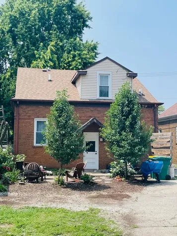 15311 South Joliet Road Plainfield IL 60544