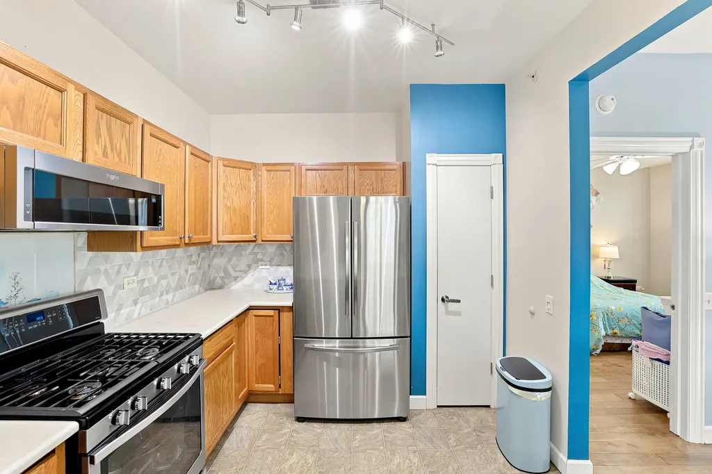 13500 Yellow Pine Drive Huntley IL 60142