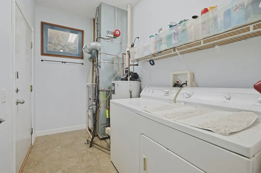 13500 Yellow Pine Drive Huntley IL 60142