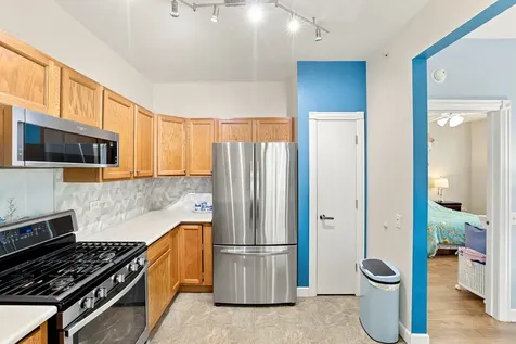 13500 Yellow Pine Drive Huntley IL 60142