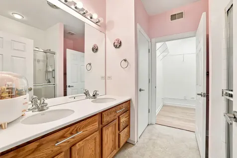 13500 Yellow Pine Drive Huntley IL 60142