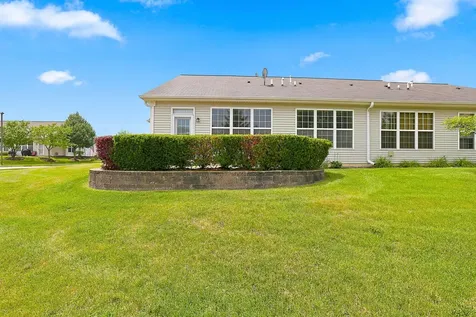 13500 Yellow Pine Drive Huntley IL 60142