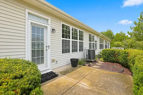 13500 Yellow Pine Drive Huntley IL 60142