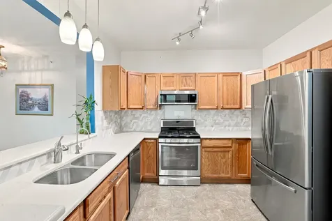 13500 Yellow Pine Drive Huntley IL 60142