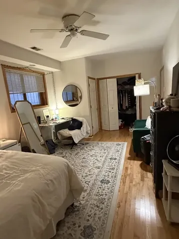 1543 West Thomas Street Chicago IL 60642