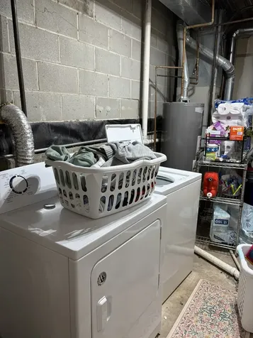 1543 West Thomas Street Chicago IL 60642