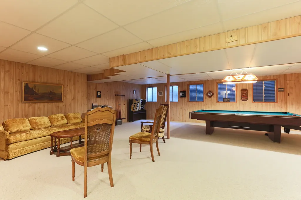 14561 Crystal Tree Drive Orland Park IL 60462