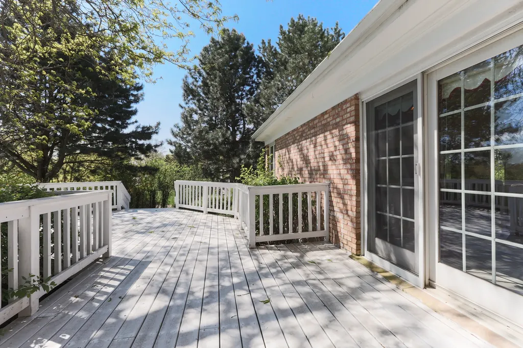 14561 Crystal Tree Drive Orland Park IL 60462
