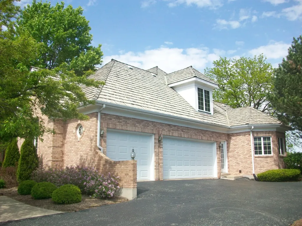 14561 Crystal Tree Drive Orland Park IL 60462