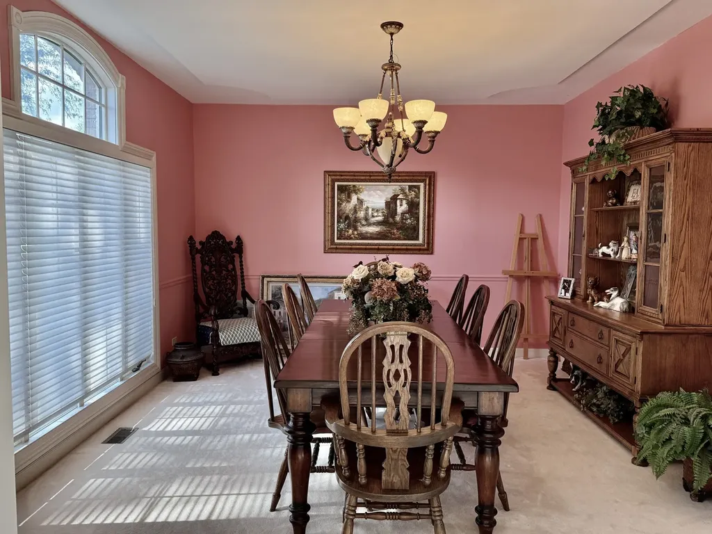 14561 Crystal Tree Drive Orland Park IL 60462