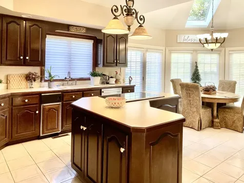 14561 Crystal Tree Drive Orland Park IL 60462