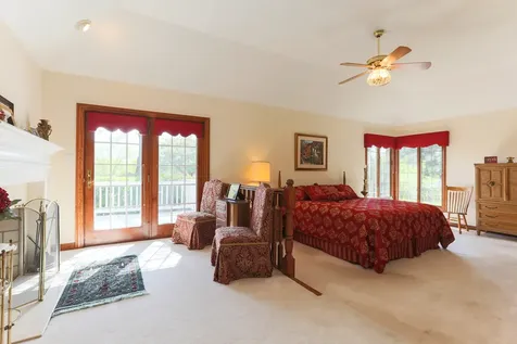 14561 Crystal Tree Drive Orland Park IL 60462