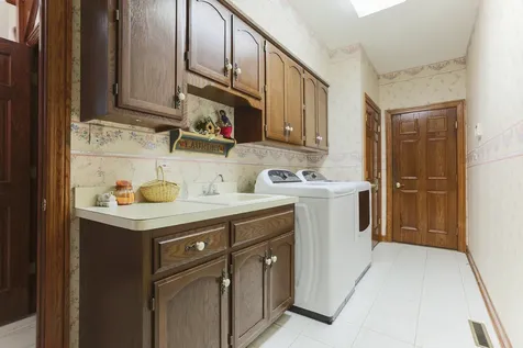 14561 Crystal Tree Drive Orland Park IL 60462