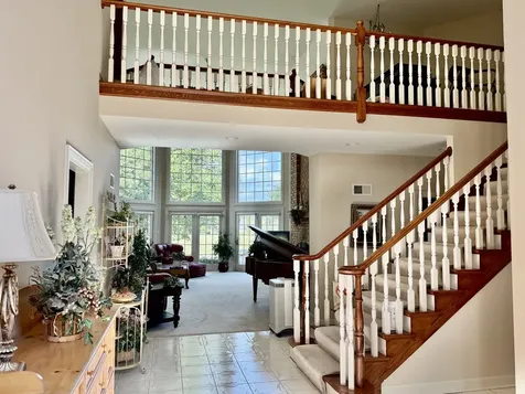 14561 Crystal Tree Drive Orland Park IL 60462