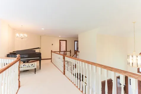 14561 Crystal Tree Drive Orland Park IL 60462