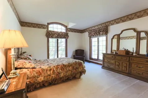 14561 Crystal Tree Drive Orland Park IL 60462