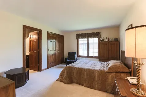 14561 Crystal Tree Drive Orland Park IL 60462
