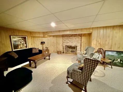 14561 Crystal Tree Drive Orland Park IL 60462