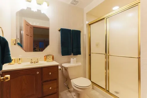14561 Crystal Tree Drive Orland Park IL 60462