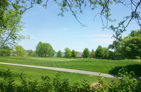 14561 Crystal Tree Drive Orland Park IL 60462