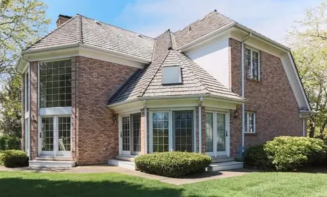 14561 Crystal Tree Drive Orland Park IL 60462