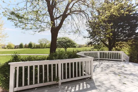 14561 Crystal Tree Drive Orland Park IL 60462