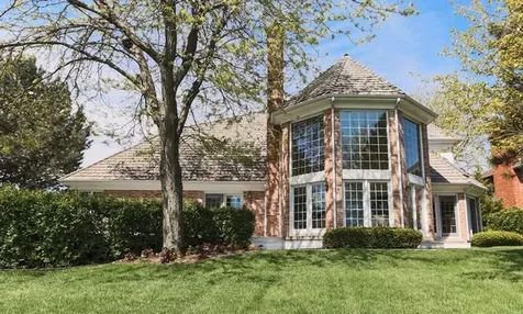 14561 Crystal Tree Drive Orland Park IL 60462