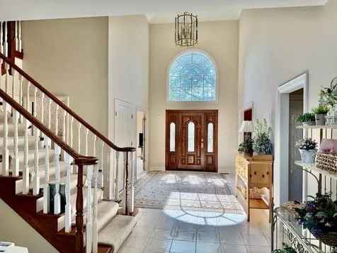 14561 Crystal Tree Drive Orland Park IL 60462