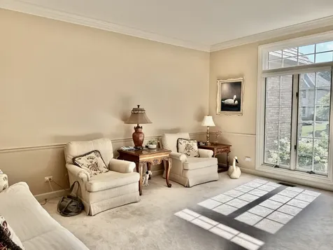 14561 Crystal Tree Drive Orland Park IL 60462