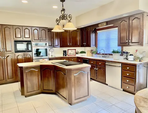 14561 Crystal Tree Drive Orland Park IL 60462