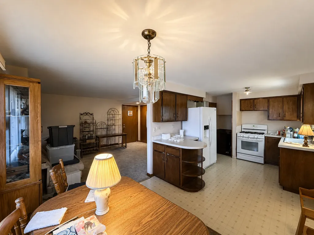 11250 South Green Bay Avenue Chicago IL 60617
