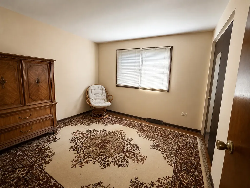 11250 South Green Bay Avenue Chicago IL 60617