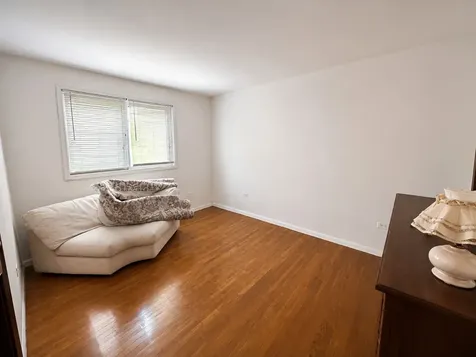 11250 South Green Bay Avenue Chicago IL 60617
