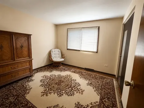 11250 South Green Bay Avenue Chicago IL 60617