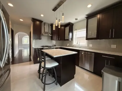 3828 North Mozart Street Chicago IL 60618