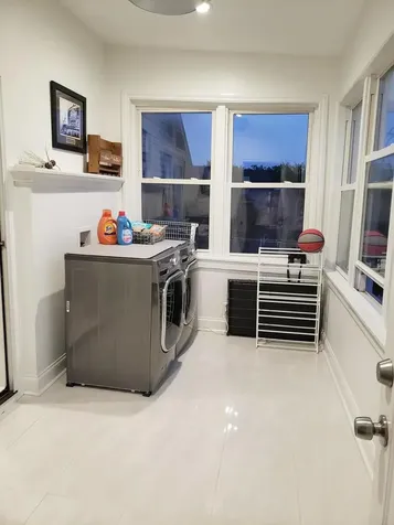 3828 North Mozart Street Chicago IL 60618