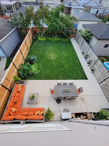 3828 North Mozart Street Chicago IL 60618