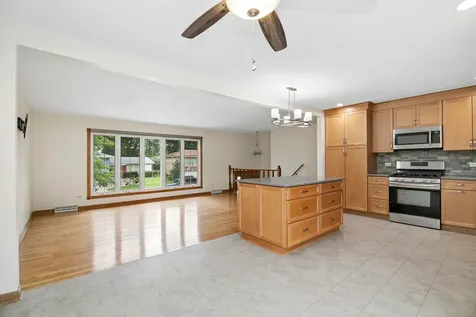 15120 Willow Lane Oak Forest IL 60452