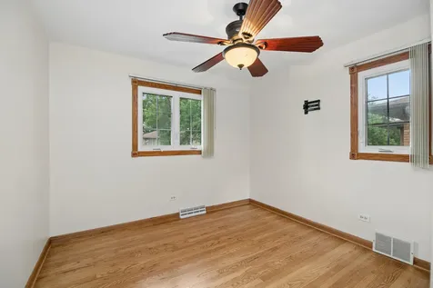 15120 Willow Lane Oak Forest IL 60452